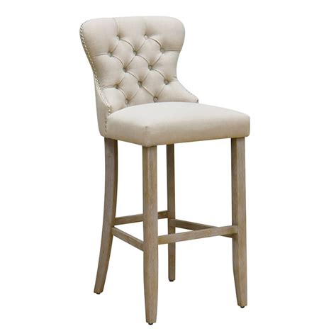 Price drops on some of the Barstool .